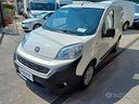fiat-fiorino-1-3-mjt-furgone-49-000-km-