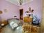 Immagine 27