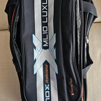 Borsa Padel Nox ML10 Professional