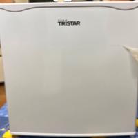 Congelatore Tristar KB-7441