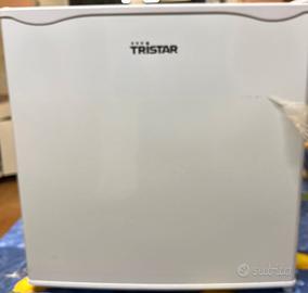 Congelatore Tristar KB-7441