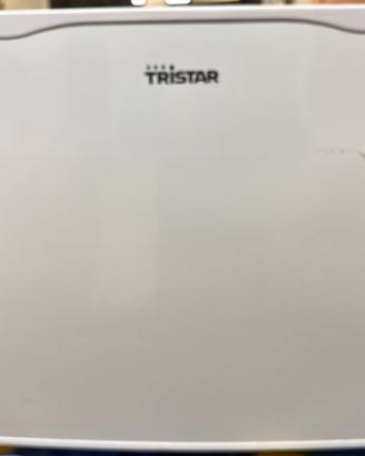 Congelatore Tristar KB-7441