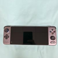 Gpd Xp Plus 256 GB 6 GB RAM
