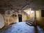 Immagine 26