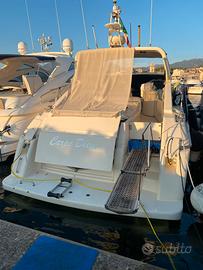 Dalla pietà 48 altair