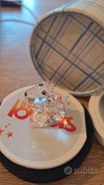 Swarovski Lovlots "Robby B." - Originale