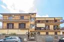 3-locali-a-roma