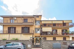 3 LOCALI A ROMA