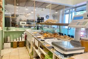 Immobile di 70 m² con 3 locali a Milano