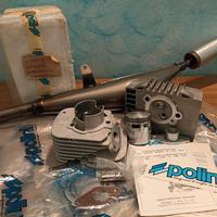 elaborazione completa 