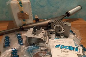 elaborazione completa 