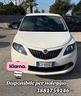 lancia-ypsilon-1-0-hybrid-2022-noleggio