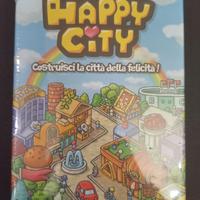 Giochi da tavolo nuovi a 12€