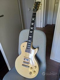 Gibson Les Paul Studio 1991 (ex Vince Pastano)