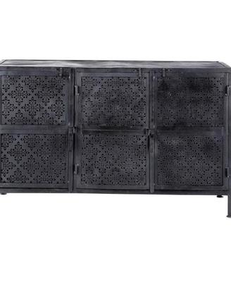 CREDENZA
