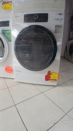 LAVATRICE WHIRLPOOL ZEN 12KG 