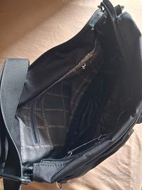 borsa Mandarina Duck MD 20