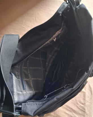 borsa Mandarina Duck MD 20