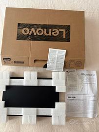 Pc Lenovo V15