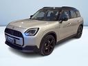 mini-mini-countryman-2-0-48v-d-classic-auto