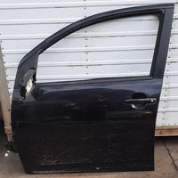 DAIHATSU SIRION 2008 - PORTA ANTERIORE SINISTRO