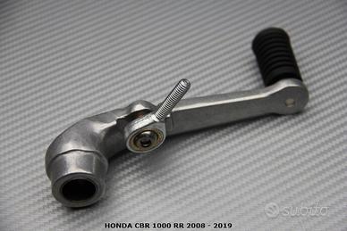 Pedale del cambio per HONDA CBR 1000 RR 2008 2019