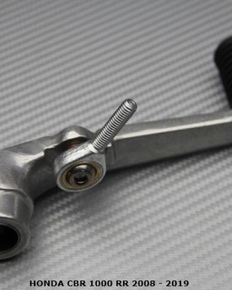 Pedale del cambio per HONDA CBR 1000 RR 2008 2019