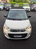 citroen-c1-airscape-puretech-82-3-porte-shine