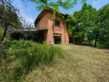 Villa di 166 m² con 4 locali a Pianoro