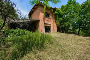Villa di 166 m² con 4 locali a Pianoro