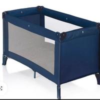 lettino portatile pieghevole camping 