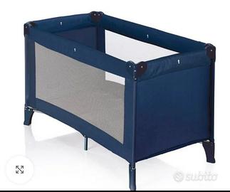 lettino portatile pieghevole camping 