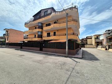 Appartamento Caivano [Cod. rif 3293196VRG]