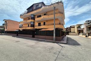Appartamento Caivano [Cod. rif 3293196VRG]