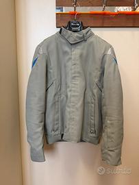 Giacca BMW TourShell