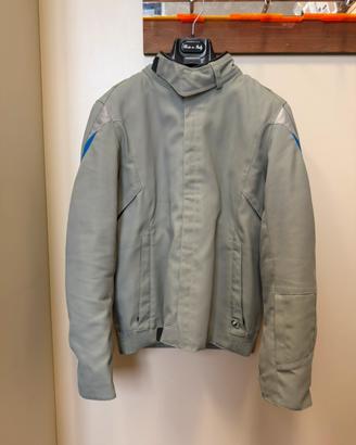 Giacca BMW TourShell