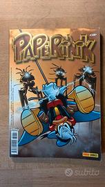 Paperinik n. 21