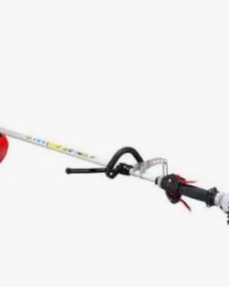 Decespugliatore Shindaiwa 530