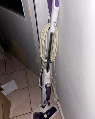 Lavapavimenti elettrico