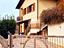Immagine 22