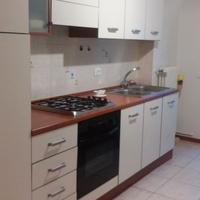 Alloggio per turistiCIR 022205-AT-067481