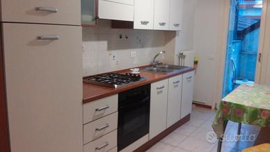 Alloggio per turistiCIR 022205-AT-067481