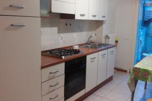 Alloggio per turistiCIR 022205-AT-067481