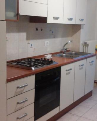 Alloggio per turistiCIR 022205-AT-067481