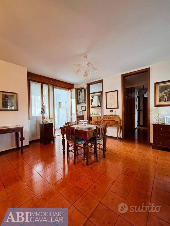 Appartamento – RA - Vista 3