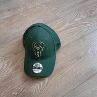 cappellino ragazzo new era