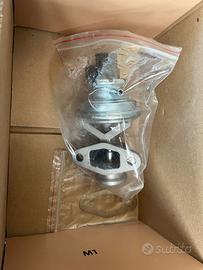 Valvola EGR Ssangyong