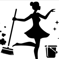 Addetta alle pulizie e stirare - Ravenna