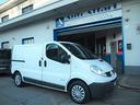 renault-trafic-2-0-dci-115cv-navi-prezzo-finito-20