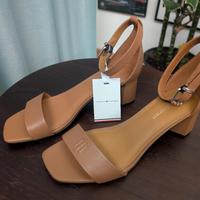 Sandali Tommy Hilfiger Originali 
